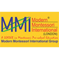Modern Montessori International (Thailand) Co., Ltd.