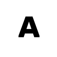 ANTEFORMA logo - Similar company to Kalakaksh Studio & Store