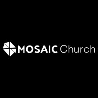 Mosaic Cincinnati
