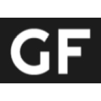 GF Commodities logo - Similar company to Better Life Technology®