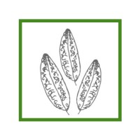 Inspired EC logo - Similar company to Guide & Grow