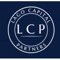 Lago Capital Partners logo - Similar company to Lago Kapital Ltd