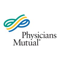 Physicians Mutual logo - Similar company to Csg Actuarial, Llc