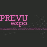 Prevu Expo BV logo - Similar company to Fj Creators
