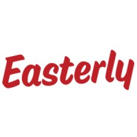 Easterly & Company logo - Similar company to Webhelp.Company