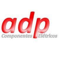 ADP Componentes Elétricos