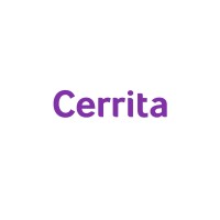 Cerrita Healthcare logo - Similar company to Aivitosoft