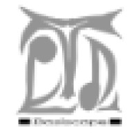Basiscape International Co. Ltd.