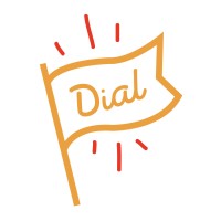 Dial West Cheshire logo - Similar company to Wirral Cvs