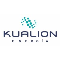 Kualion Energy logo - Similar company to Owts