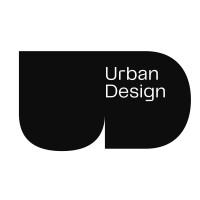 U.D. Urban Design AB logo - Similar company to &Rundquist