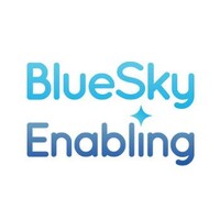 Blue Sky Enabling Limited