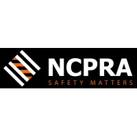 National Concrete Precast Repair Association logo - Similar company to Newform Precast