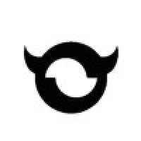 IEEE Electrathon - USF logo - Similar company to Usf Foundations Of Engineering