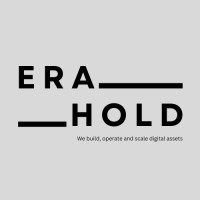 ERAHOLD logo - Similar company to Micro-Fast