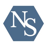 Neighborship Mortgage logo - Similar company to Capital Three Sixty