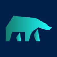 Bear Consulting Group logo - Similar company to Techopp, Inc.