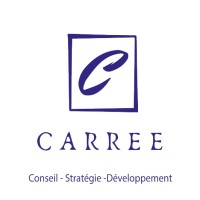 Cabinet Carrée logo - Similar company to Médiapex