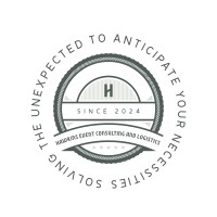 Hawkins Event Consulting and Logistics LLC logo - Similar company to Venuesmart