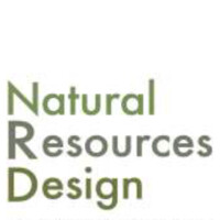 Natural Resources Design, Inc. logo - Similar company to Lyon Landscape Architects