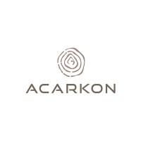 Acarkon logo - Similar company to Classen Türkiye