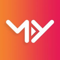 myVOD logo - Similar company to Wellms