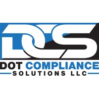 DOT Compliance Solutions LLC logo - Similar company to Lgl Group, Inc.