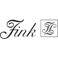 Fink GmbH & Co. KG logo - Similar company to Fink
