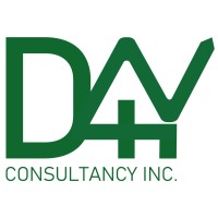 D4Y Consultancy Inc.