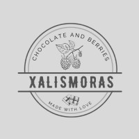 Xalismoras