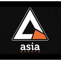 Asia Leather + Fabrics logo - Similar company to Misaka Industry