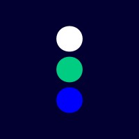Fovist logo - Similar company to Take Media•International Trade•Consultancy