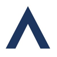Advertere logo - Similar company to Harris Smith Consulting