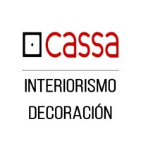 CASSA INTERIORISMO-DECORACION logo - Similar company to Picola Decoracion Sl
