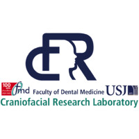 Craniofacial Research Laboratory Fmd - Usj