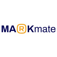 Markmate logo - Similar company to Mark Mates