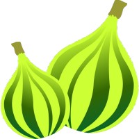 Forage Insights logo - Similar company to Impulse