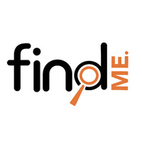 FindMe. logo - Similar company to Worktap