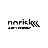 norisk Group logo - Similar company to Wilma Digital Gmbh - We Code. You Grow. 🚀 E-Commerce Mit Plan. Prozesse, Automatisierung, Wirkung.