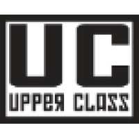 Upper Class Recordings