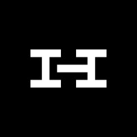 Hat Club logo - Similar company to Rudiment
