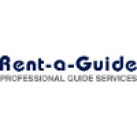 Rent-A-Guide