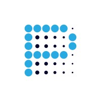 Planify.sa logo - Similar company to Simsim | سمسم