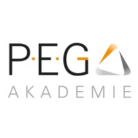 PEG Akademie logo - Similar company to Peg