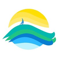 Hostel Maresias do Leme logo - Similar company to Piselli
