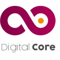 DIGITALCORE.pro logo - Similar company to Xpertaco