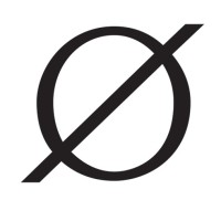 IMAØ Design logo - Similar company to L-Araignée.Net
