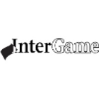 InterGame and InterFun magazine