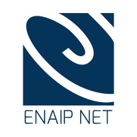 ENAIP NET logo - Similar company to Techno.Bel