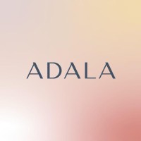 Adala Pratas logo - Similar company to Loja Adala Pratas